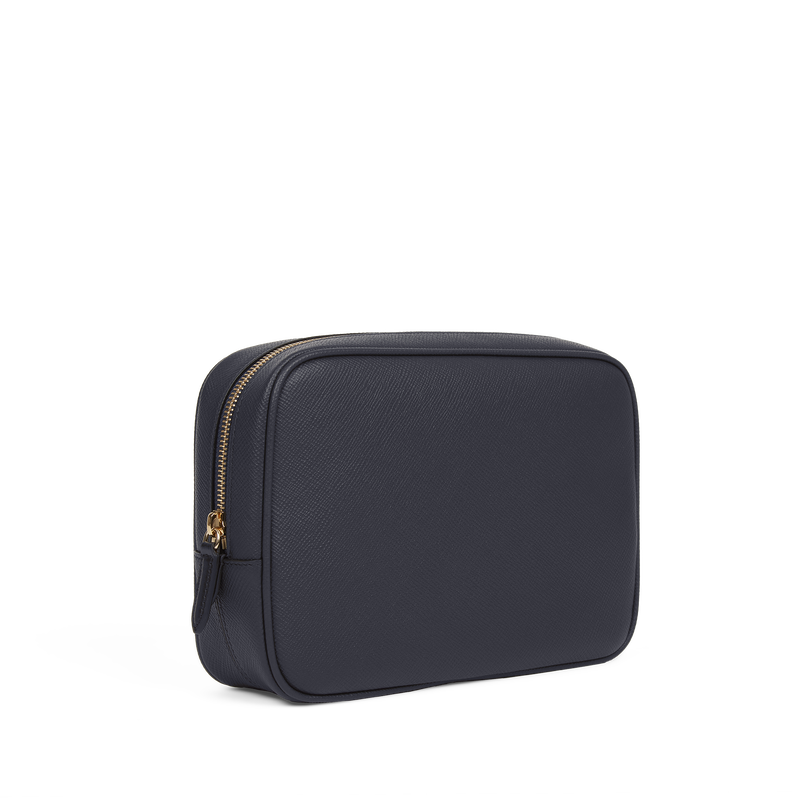 Organiser Tech Pouch in Panama