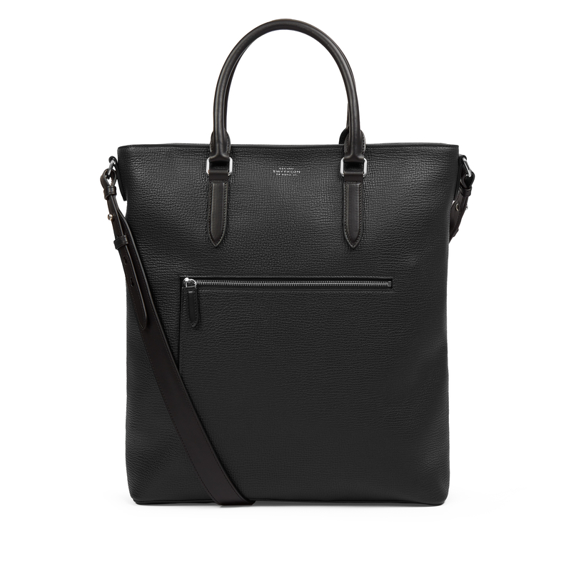 Borsa tote Portrait in Ludlow