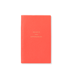 Travels and Experiences Panama Notebook