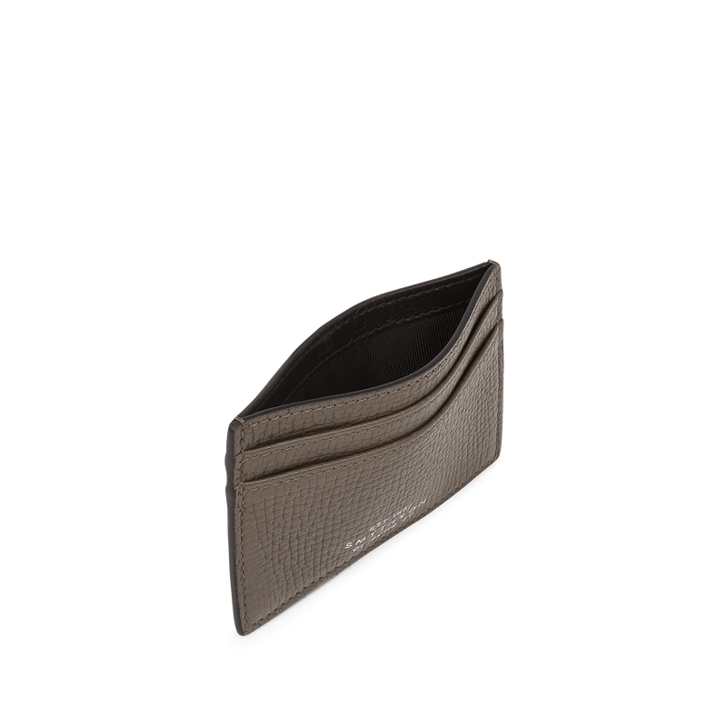 Flat Card Holder in Ludlow