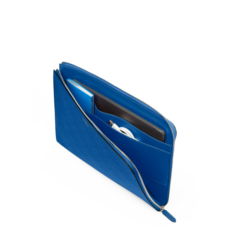 Custodia per laptop piccola in Panama