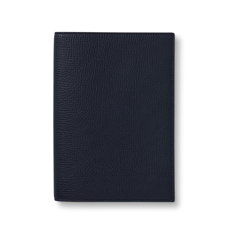 Evergreen Refillable Notebook in Ludlow