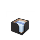 Memo Block in Panama