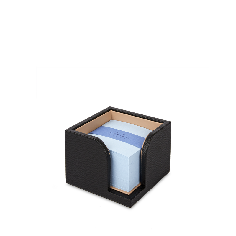 Memo Block in Panama