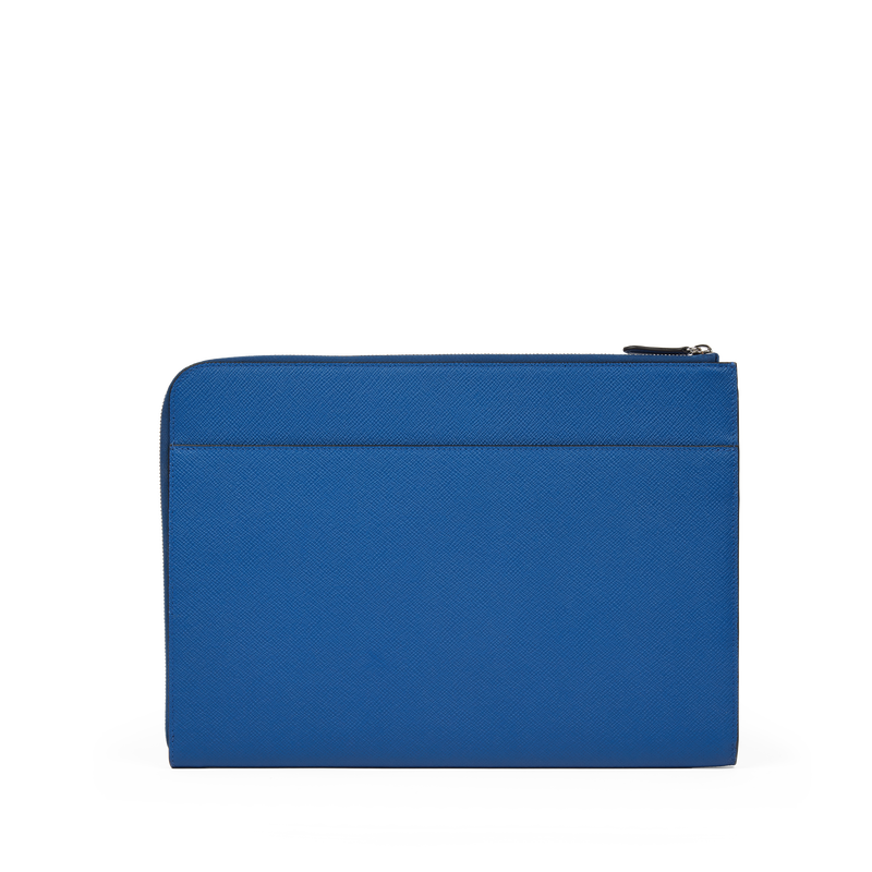 Custodia per laptop piccola in Panama