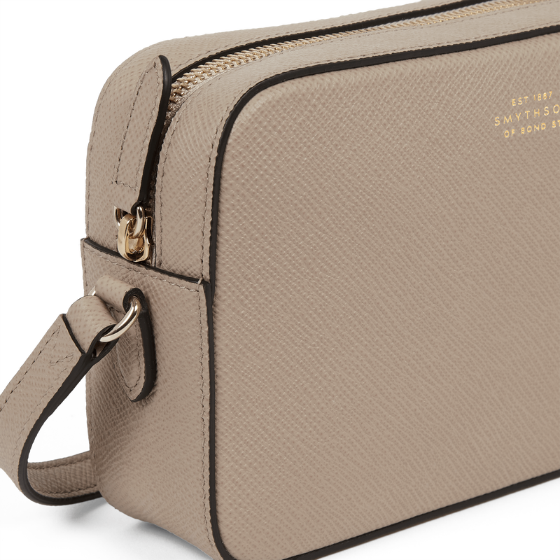Borsa per fotocamera piccola in Panama