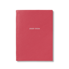 2025-2026 Soho Academic Weekly Diary in Panama