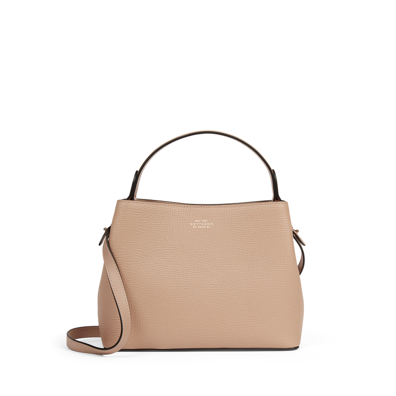 Day Crossbody Bag in Ludlow