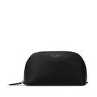 Cosmetic Case in Panama