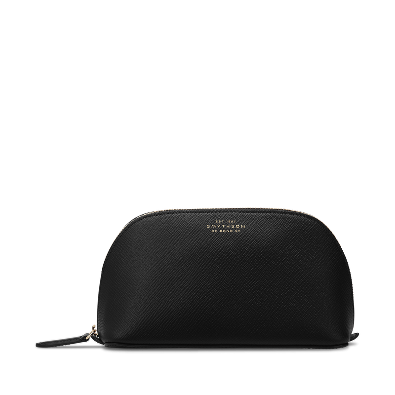 Cosmetic Case in Panama