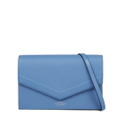 Borsa a tracolla Envelope in Panama