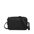 Borsa per fotocamera piccola in Panama