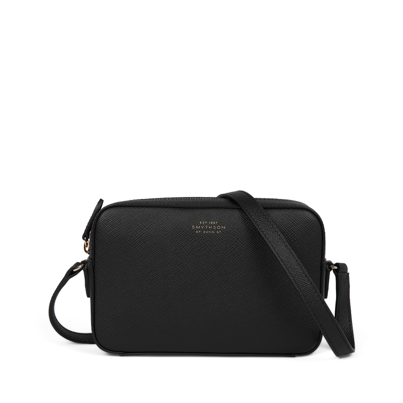 Small Camera Bag in Panama