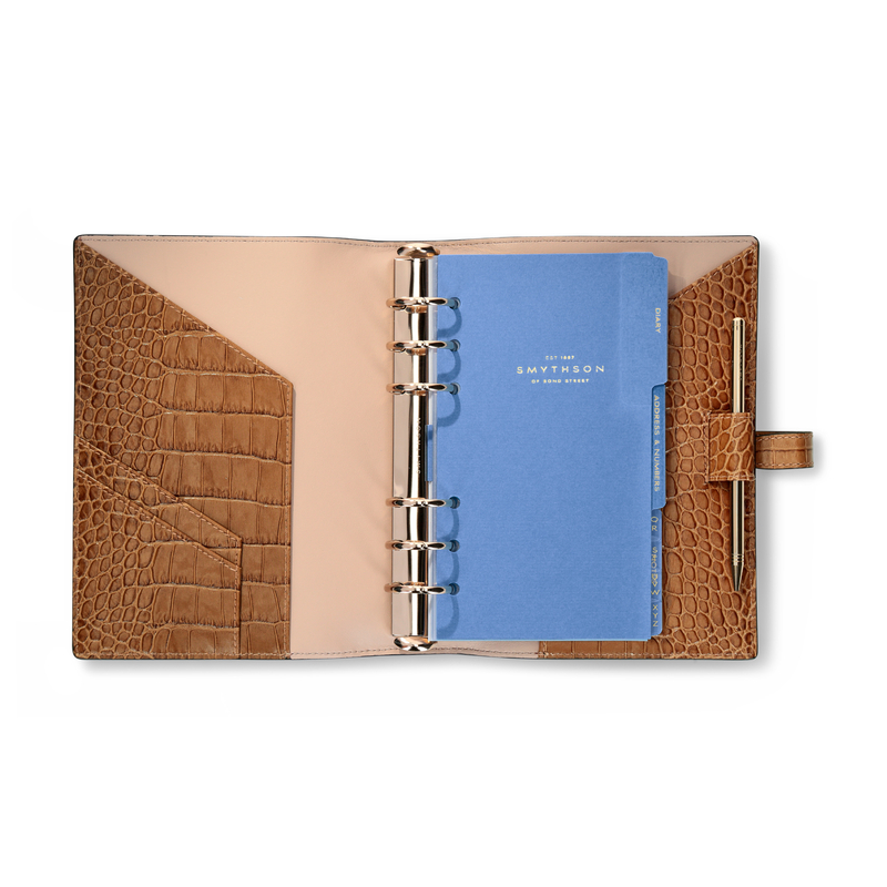 Bond Organizer in Mara