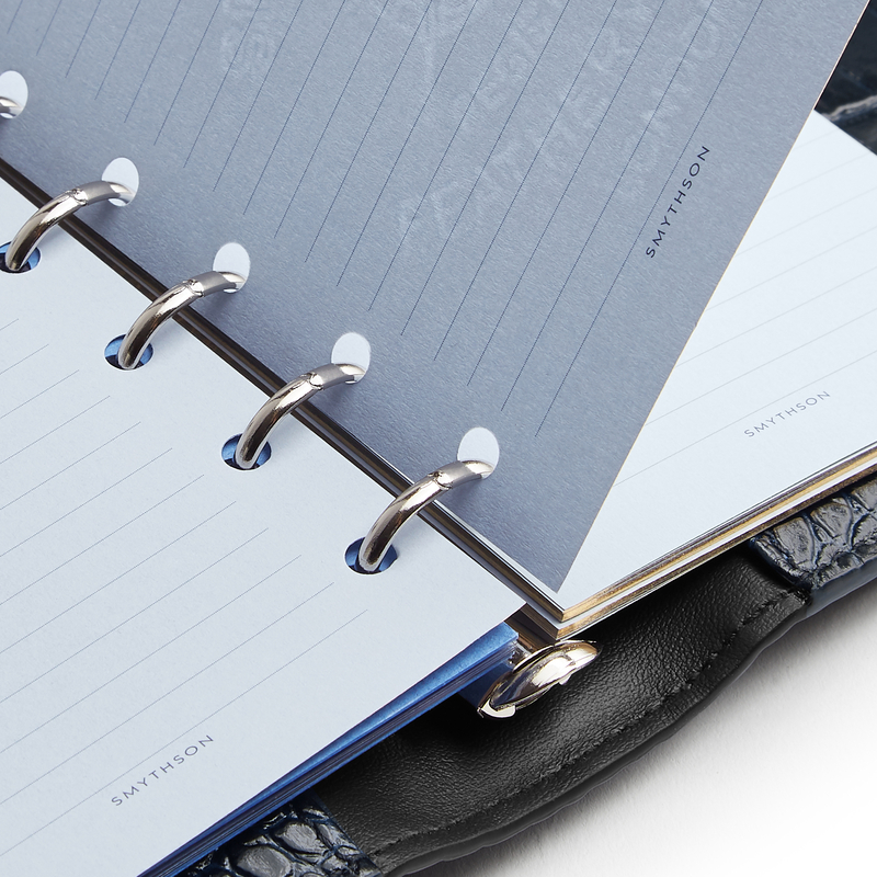 Bijou Organiser in Mara