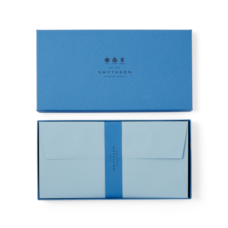 A4 Envelopes