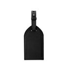 Luggage Tag in Panama