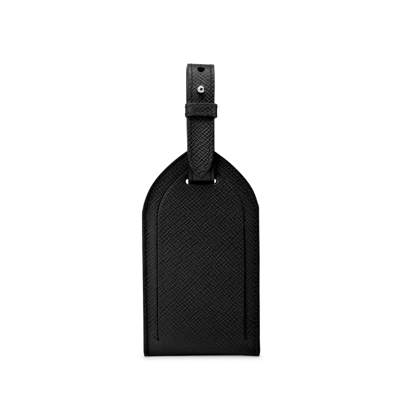 Luggage Tag in Panama