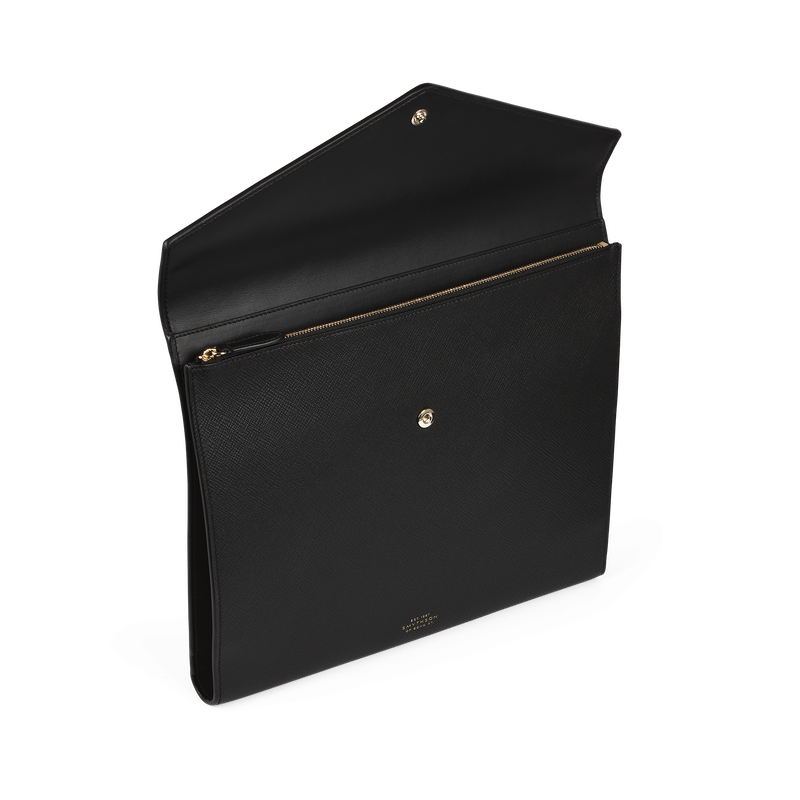 A4 Envelope Writing Folder in Panama