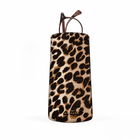 Glasses Case in Panama Leopard