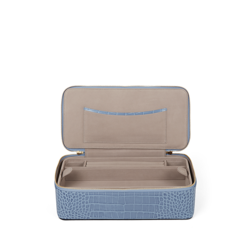 Jewellery Case in Mara