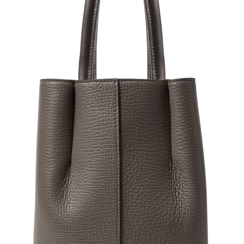 Day Tote with Zip  in Ludlow