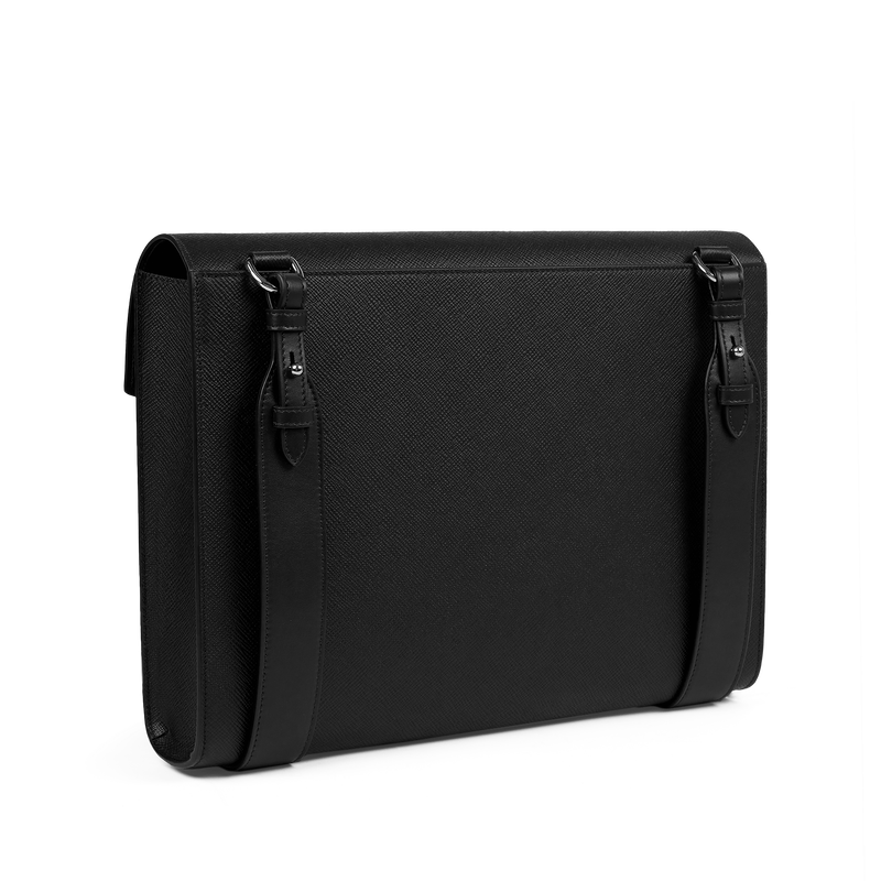 The Portman Bag in Panama