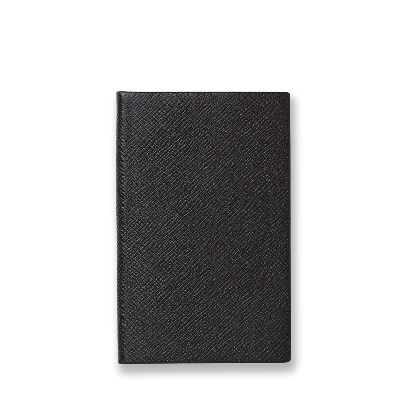 Panama Notebook