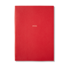 2026 W1 Diary in Panama