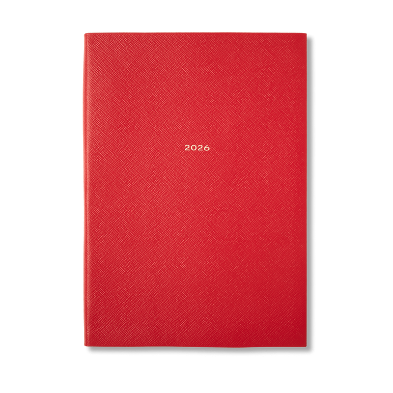 2026 W1 Diary in Panama