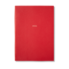 2026 W1 Diary in Panama