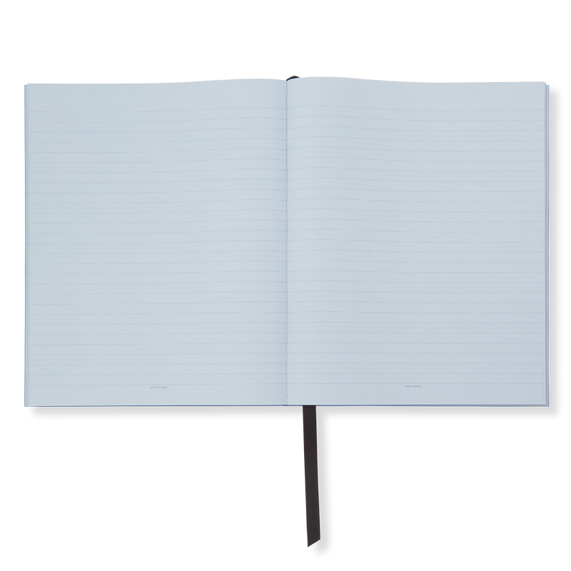 Ricambio quaderno Grande Evergreen