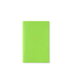 Smile Wafer Notebook in Panama