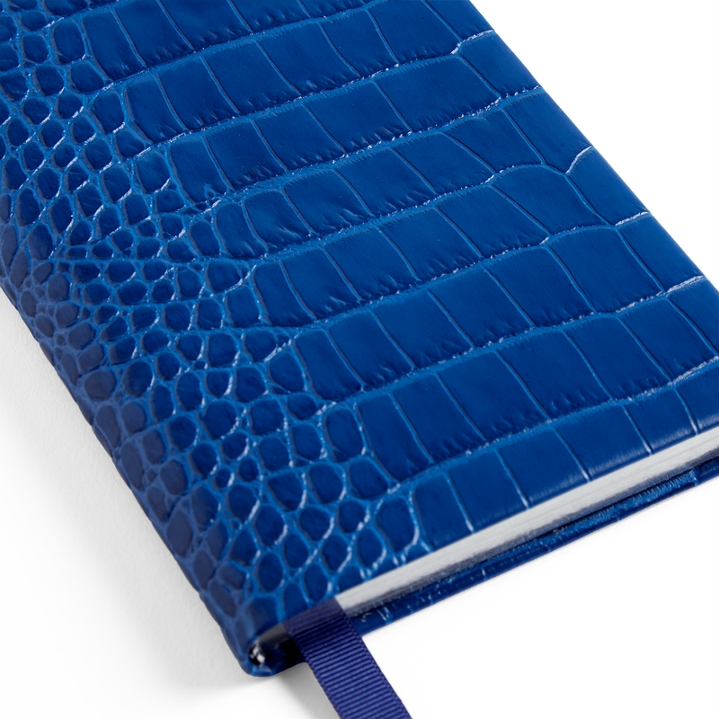Chelsea Notebook in Mara