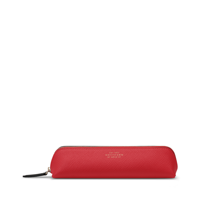 Pencil Case in Panama