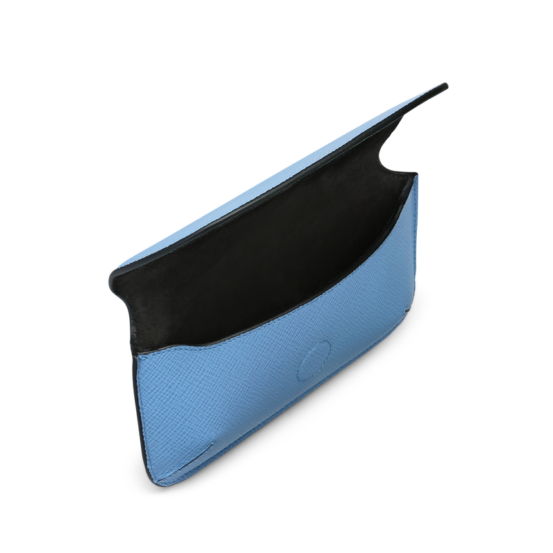 Sunglasses Case in Panama