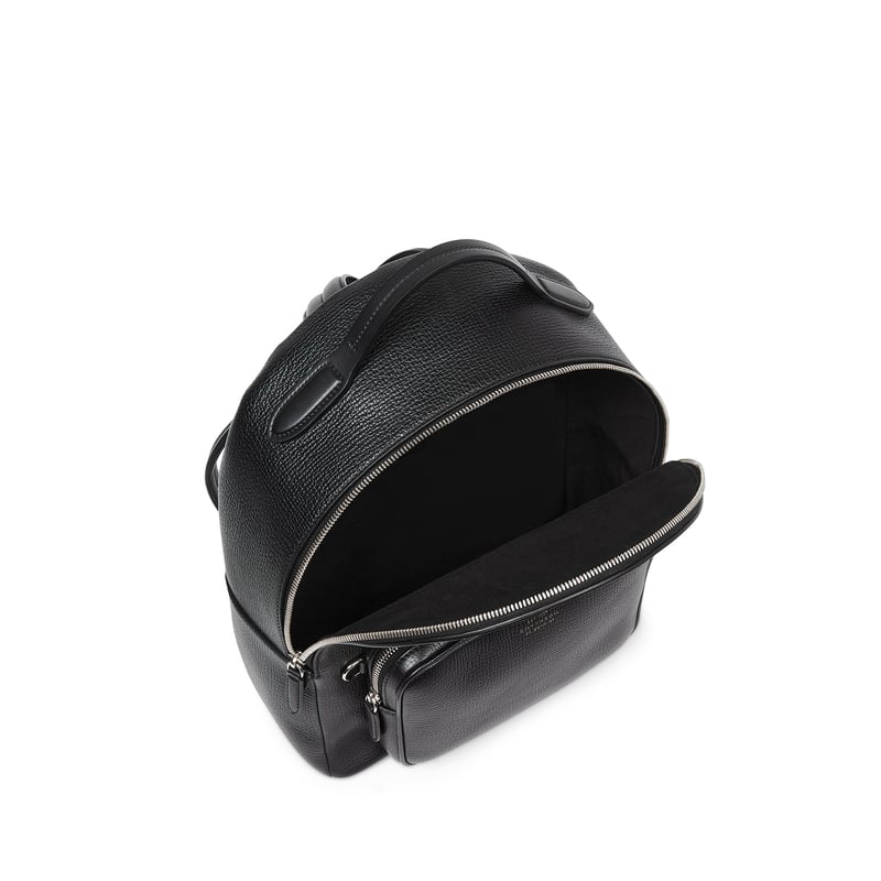 Compact Backpack in Ludlow