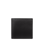 8 Card Slot Wallet in Ludlow