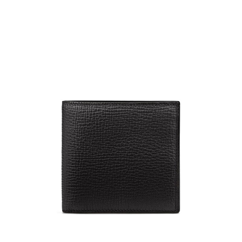 8 Card Slot Wallet in Ludlow