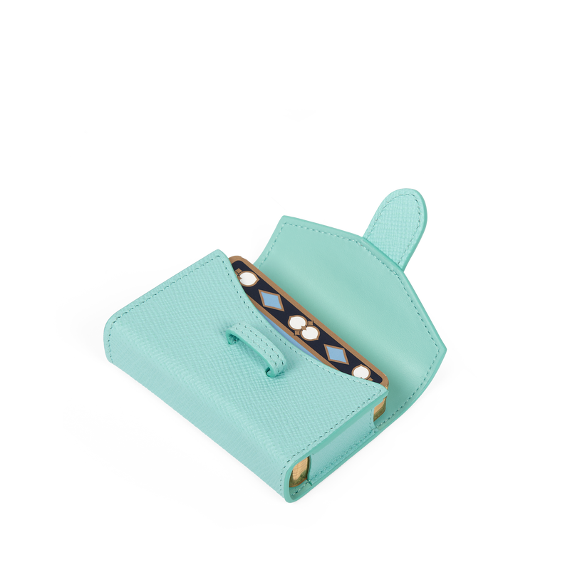 Single Playing Cards Case in Panama