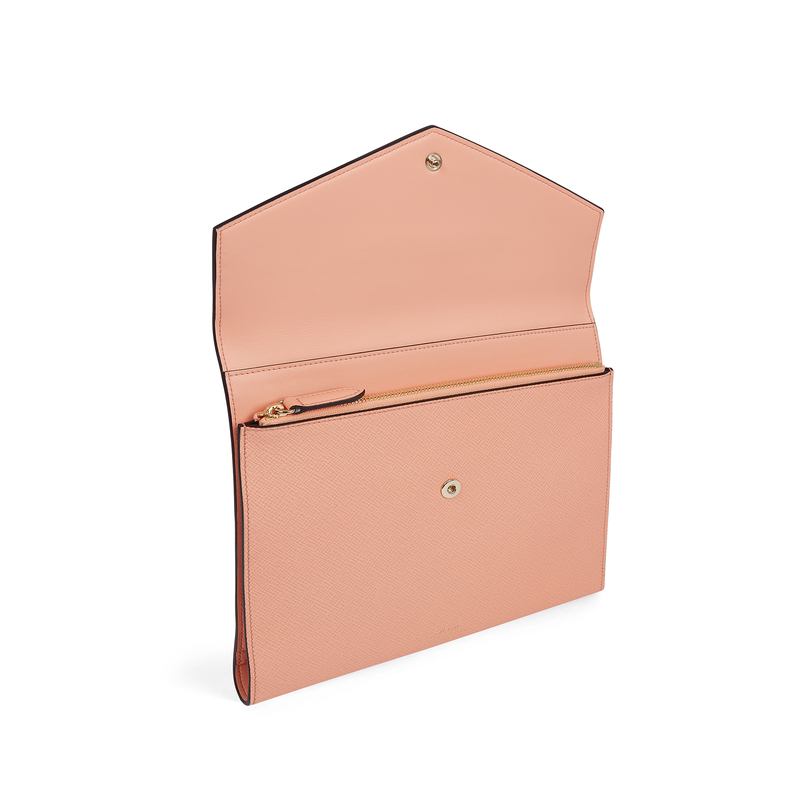 A5 Envelope Writing Folder in Panama