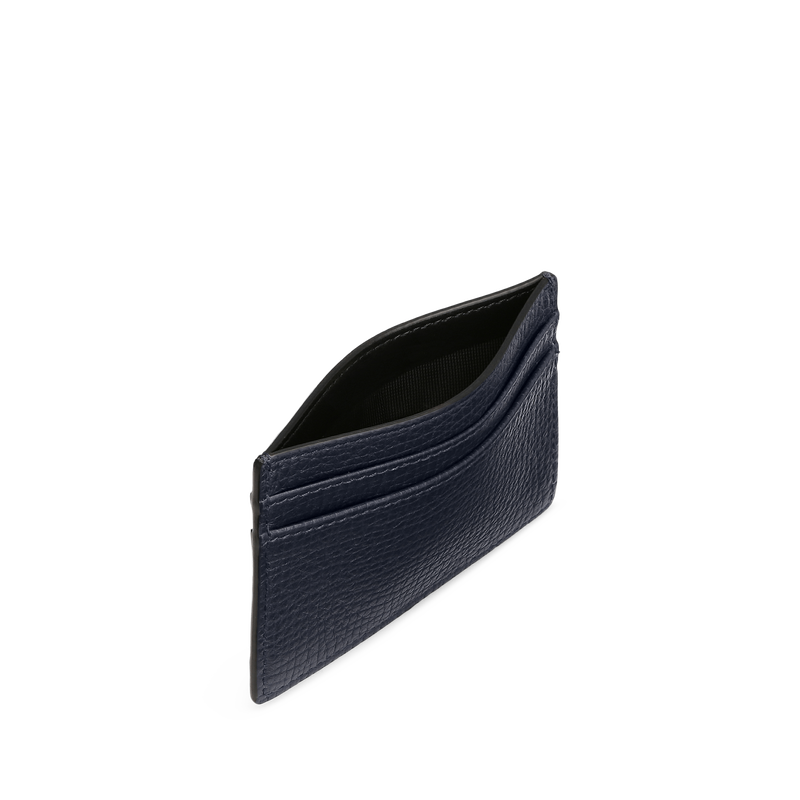 Flat Card Holder in Ludlow