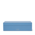 Large Home Box
