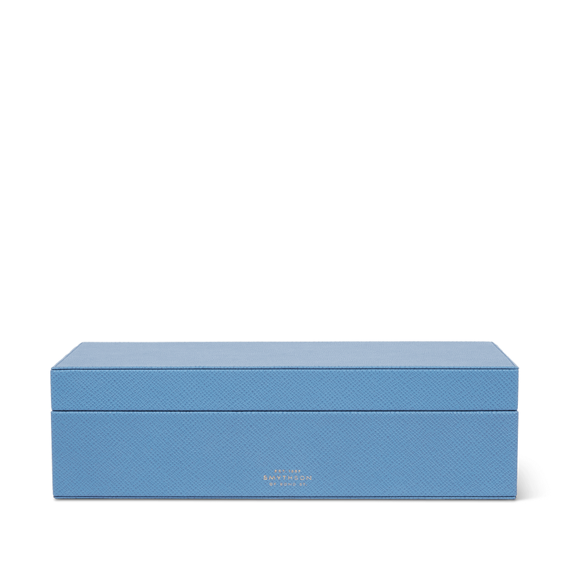 Large Home Box