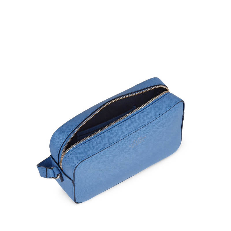 Borsa per fotocamera piccola in Panama