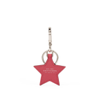 Star Keyring in Panama