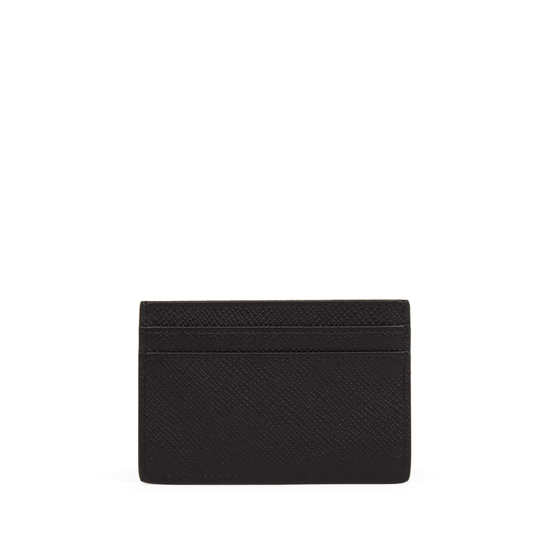 Flat Card Holder in Panama