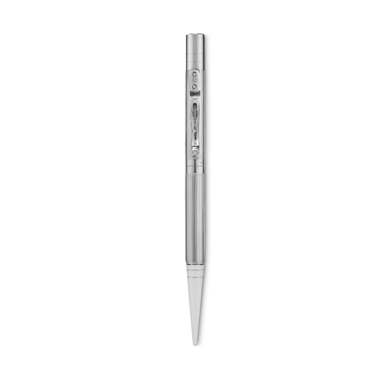 Metallic Pencil