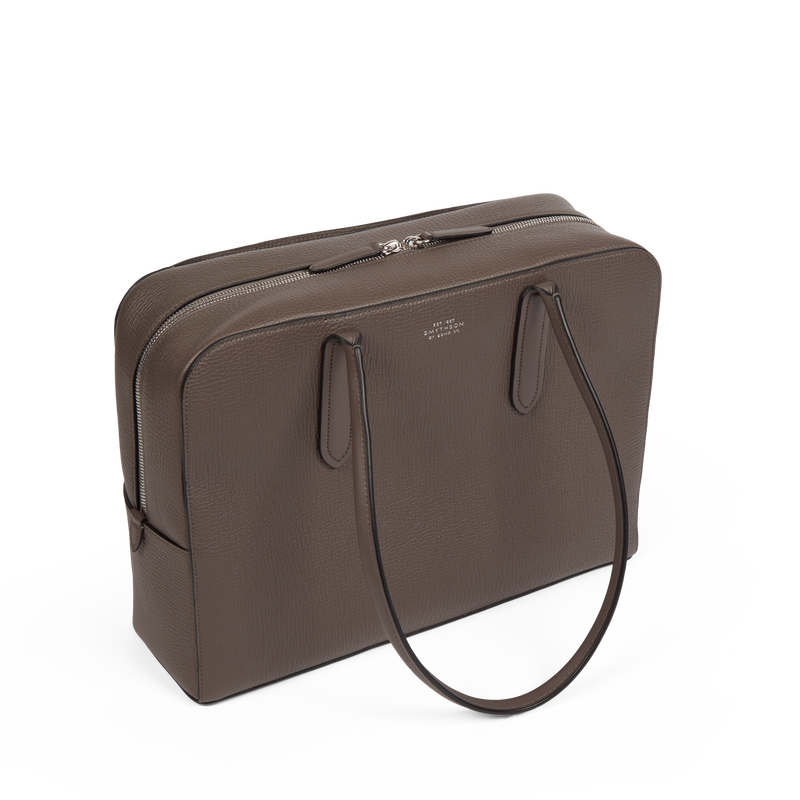 Borsa a tracolla Lytton a Ludlow