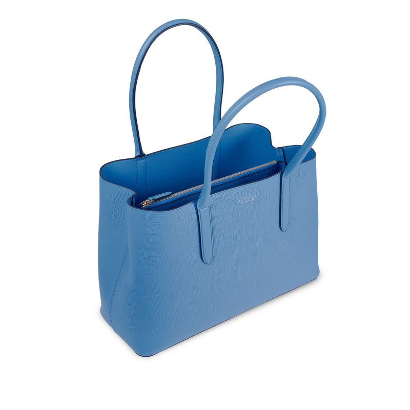 Business Bag in Panama